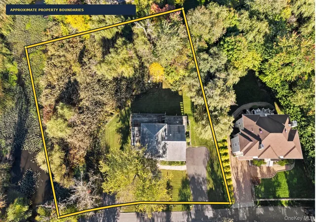 Photo 2 of Single family home for sale at 180 Bradford Ave, Rye City, NY 10580 | MLS# 1058170 | Listing updated on 2026-10-08