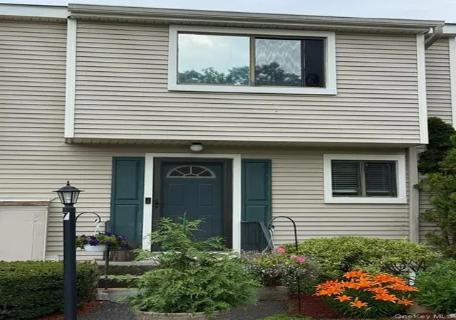 Photo 2 of Single family home for sale at 2606 Village Dr, Southeast, NY 10509 | MLS# 1058192 | Listing updated on 2026-10-07