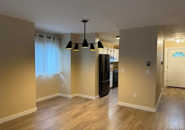 Photo 3 of Single family home for sale at 2606 Village Dr, Southeast, NY 10509 | MLS# 1058192 | Listing updated on 2026-10-07