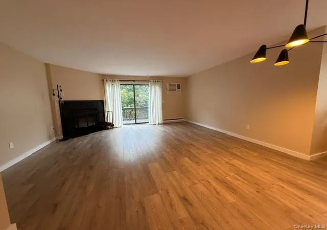 Photo 4 of Single family home for sale at 2606 Village Dr, Southeast, NY 10509 | MLS# 1058192 | Listing updated on 2026-10-07
