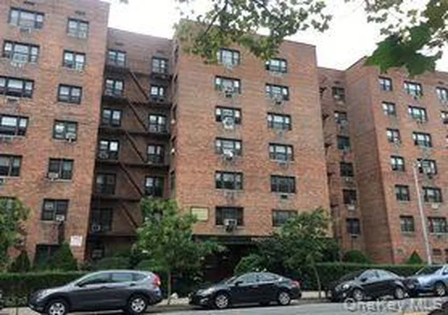 Photo 1 of Condo for sale at 55 30 99th Street #2H, New York, NY 11432 | MLS# 1058196 | Listing updated on 2026-10-08