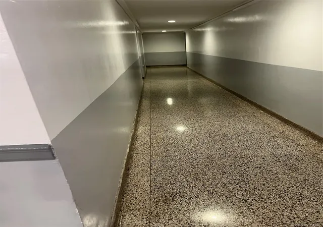 Photo 3 of House for sale at 55-30 99th Street #2H, New York, NY 11432 | MLS# 1058196 | Listing updated on 2026-10-08