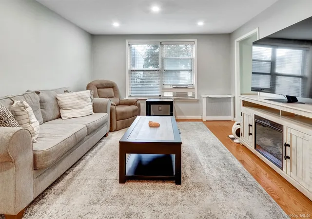 Photo 1 of Condo for sale at 190 72nd Street #128, New York, NY 11209 | MLS# 1058200 | Listing updated on 2026-10-04