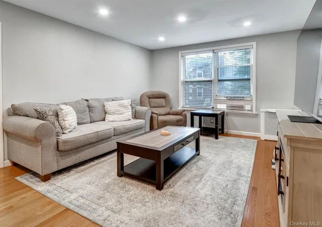 Photo 3 of Condo for sale at 190 72nd Street #128, New York, NY 11209 | MLS# 1058200 | Listing updated on 2026-10-04