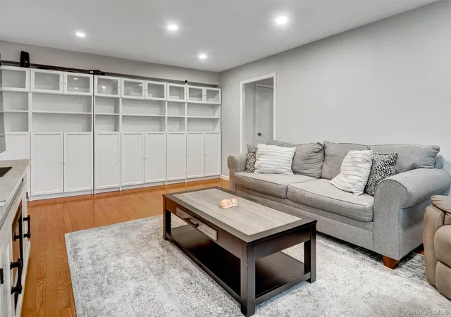 Photo 3 of House for sale at 190 72nd Street #128, New York, NY 11209 | MLS# 1058200 | Listing updated on 2026-10-04