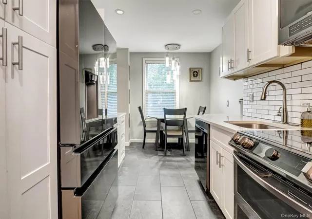 Photo 4 of House for sale at 190 72nd Street #128, New York, NY 11209 | MLS# 1058200 | Listing updated on 2026-10-04