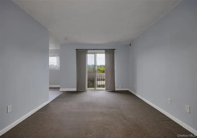 Photo 3 of House for sale at 26 Cooper Rd #205, Poughkeepsie, NY 12603 | MLS# 1058201 | Listing updated on 2026-10-07