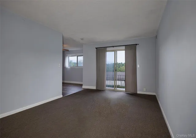 Photo 4 of House for sale at 26 Cooper Rd #205, Poughkeepsie, NY 12603 | MLS# 1058201 | Listing updated on 2026-10-07