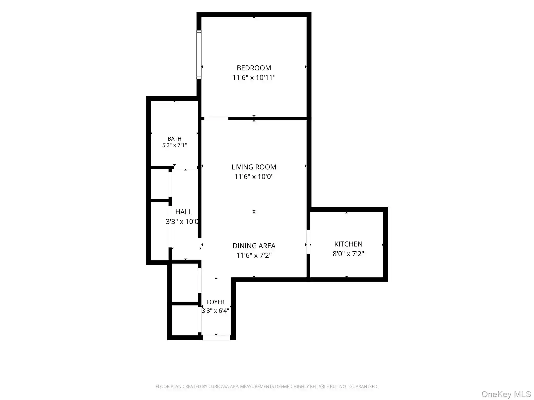 Listing Photo 26 - Condo for sale in 65-15 38Th Ave located at 65-15 38Th Ave, New York, NY 11377 - Unit #6R