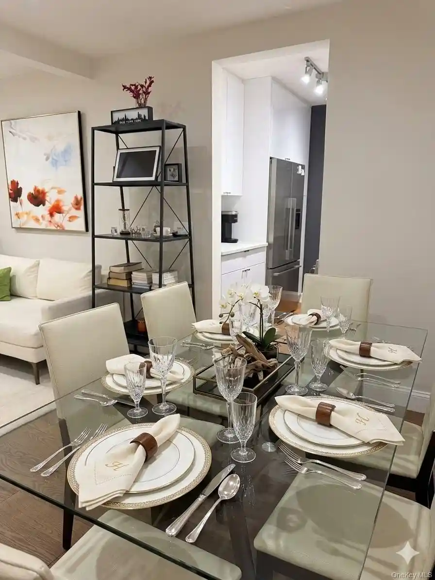 Listing Photo 2 - Condo for sale in 65-15 38Th Ave located at 65-15 38Th Ave, New York, NY 11377 - Unit #6R
