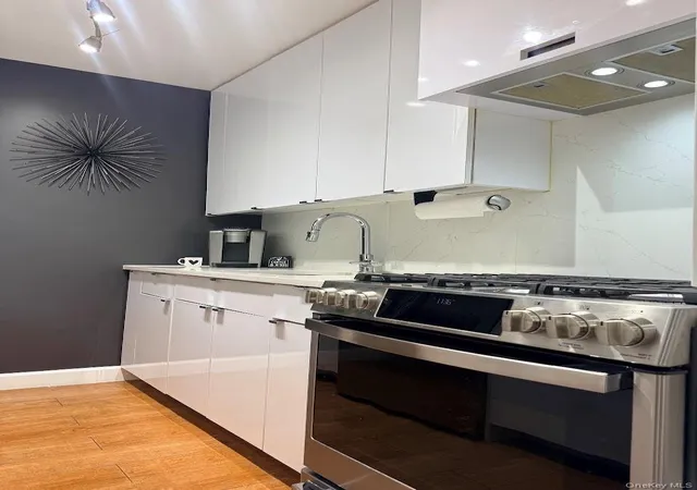 Photo 1 of House for sale at 65-15 38th Avenue #6R, New York, NY 11377 | MLS# 1058205 | Listing updated on 2026-10-20
