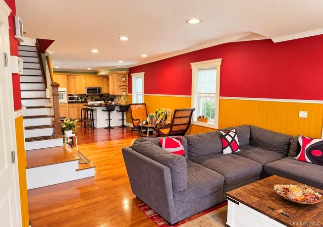 Photo 4 of Single family home for sale at 1551 Route 208, Washingtonville, NY 10992 | MLS# 1058207 | Listing updated on 2026-10-09