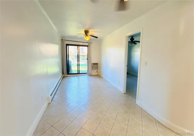 Photo 1 of Condo for sale at 12135 5th Avenue #3, New York, NY 11356 | MLS# 1058210 | Listing updated on 2026-10-07