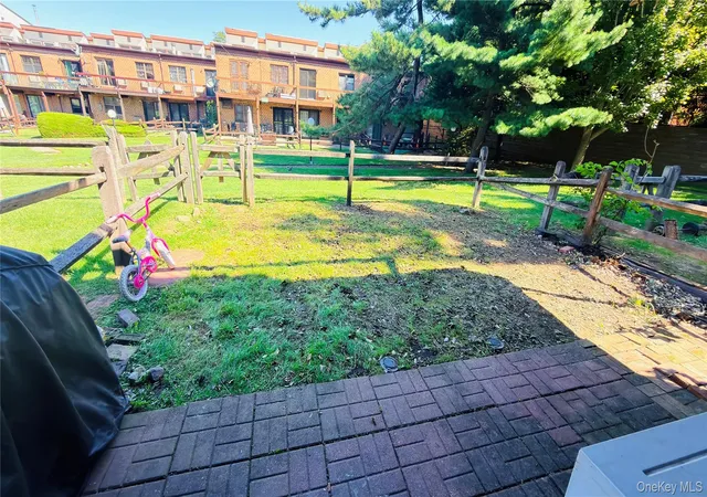 Photo 2 of Condo for sale at 12135 5th Avenue #3, New York, NY 11356 | MLS# 1058210 | Listing updated on 2026-10-07