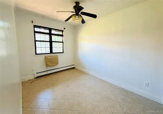 Photo 3 of Condo for sale at 12135 5th Avenue #3, New York, NY 11356 | MLS# 1058210 | Listing updated on 2026-10-07