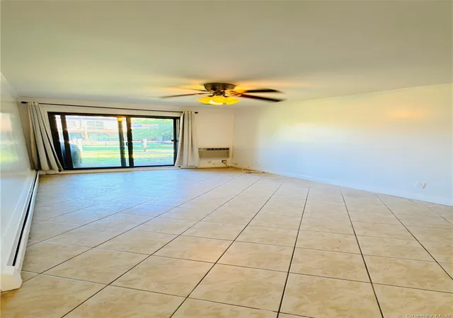 Photo 4 of Condo for sale at 12135 5th Avenue #3, New York, NY 11356 | MLS# 1058210 | Listing updated on 2026-10-07