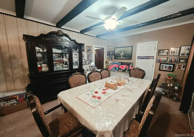 Photo 3 of Single family home for sale at 11623 204th Street, New York, NY 11412 | MLS# 1058213 | Listing updated on 2026-10-07