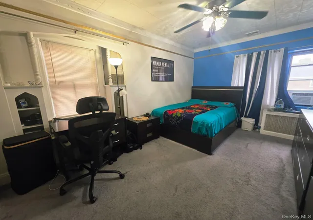 Photo 4 of Single family home for sale at 11623 204th Street, New York, NY 11412 | MLS# 1058213 | Listing updated on 2026-10-07