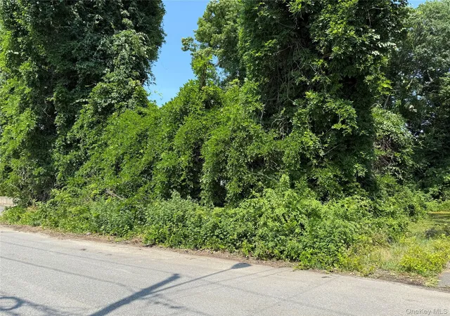 Photo 1 of Land for sale at 53 Spruce St, Babylon, NY 11798 | MLS# 1058217 | Listing updated on 2026-10-03