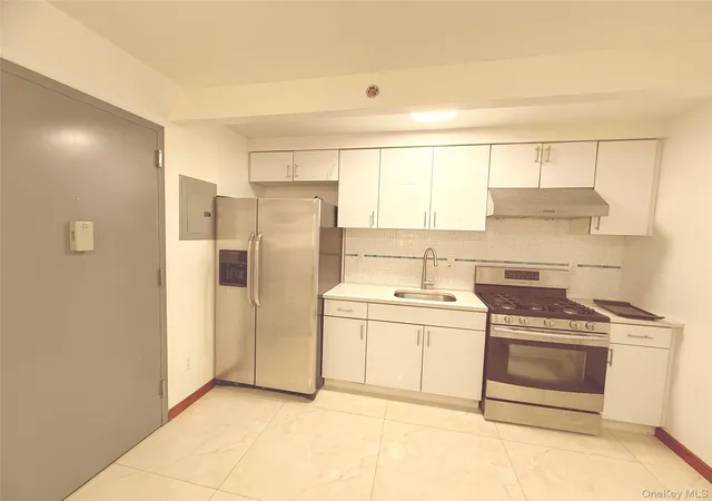 108-38 41St Ave, 108-38 41St Ave, New York, NY 11368