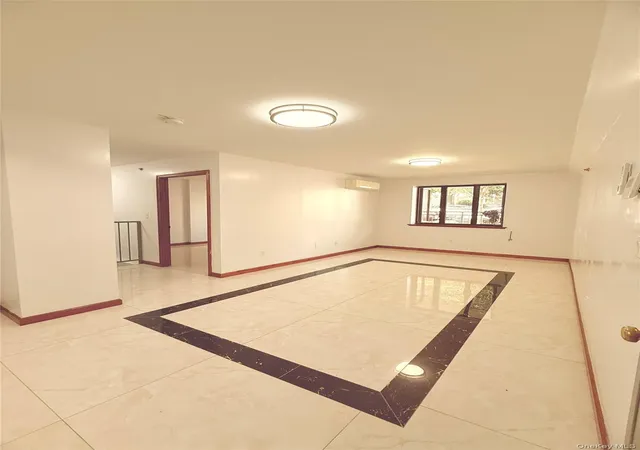 Listing Photo 2 - Condo for sale in building located at 108-38 41St Ave, New York, NY 11368 - Unit #1A