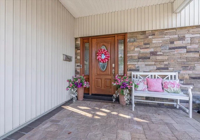 Photo 2 of Single family home for sale at 2116 Oliver Way, Hempstead, NY 11566 | MLS# 1058235 | Listing updated on 2026-10-27