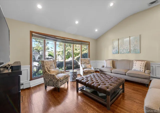 Photo 3 of Single family home for sale at 2116 Oliver Way, Hempstead, NY 11566 | MLS# 1058235 | Listing updated on 2026-10-27