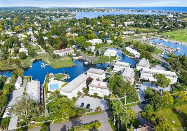 Photo 1 of Condo for sale at 3018 Mitchell Rd, Southampton, NY 11978 | MLS# 1058238 | Listing updated on 2026-10-04