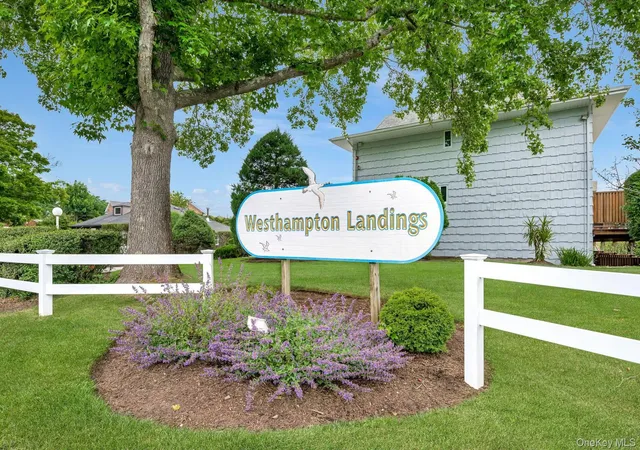 Photo 22 of Condo for sale at 3018 Mitchell Rd, Southampton, NY 11978 | MLS# 1058238 | Listing updated on 2026-10-08