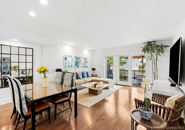 Photo 3 of Condo for sale at 3018 Mitchell Rd, Southampton, NY 11978 | MLS# 1058238 | Listing updated on 2026-10-04