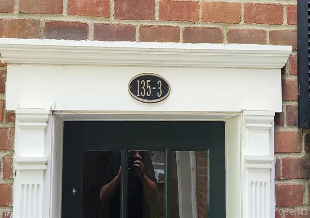 Photo 2 of House for sale at 135 S Highland Ave #3B3, Ossining, NY 10562 | MLS# 1058239 | Listing updated on 2026-10-19