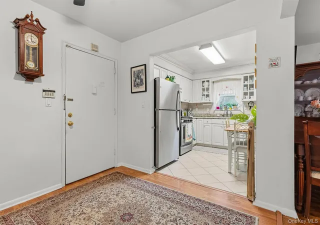 Photo 3 of House for sale at 135 S Highland Ave #3B3, Ossining, NY 10562 | MLS# 1058239 | Listing updated on 2026-10-19