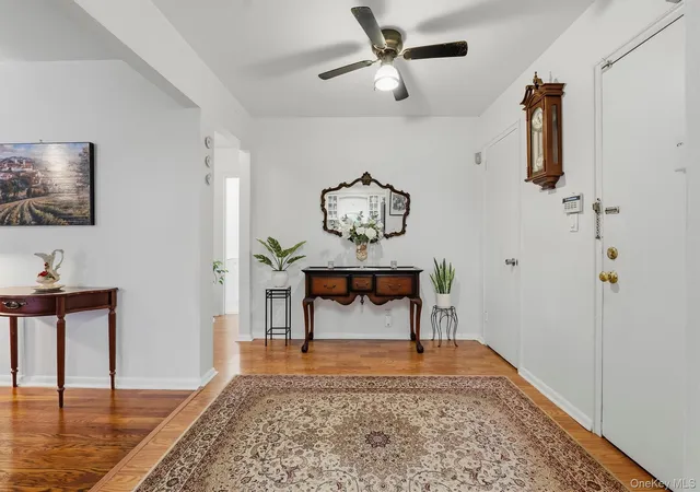 Photo 4 of House for sale at 135 S Highland Ave #3B3, Ossining, NY 10562 | MLS# 1058239 | Listing updated on 2026-10-19