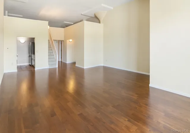 Photo 2 of Condo for sale at 1 Landmark Sq #411, Rye Town, NY 10573 | MLS# 1058251 | Listing updated on 2026-10-24