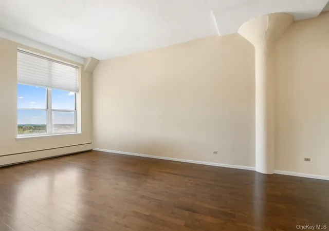 Photo 3 of Condo for sale at 1 Landmark Sq #411, Rye Town, NY 10573 | MLS# 1058251 | Listing updated on 2026-10-24