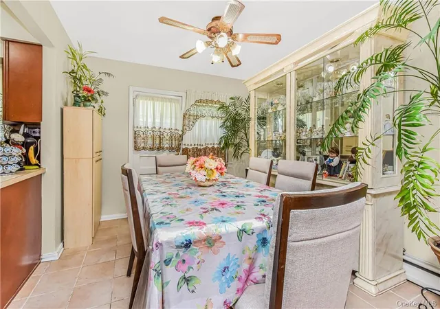Photo 3 of Single family home for sale at 1008 Balcom Ave, New York, NY 10465 | MLS# 1058253 | Listing updated on 2026-10-08