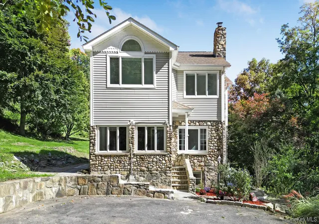 Photo 1 of Single family home for sale at 3811 Wood St, Jefferson Valley, NY 10535 | MLS# 1058260 | Listing updated on 2026-10-08