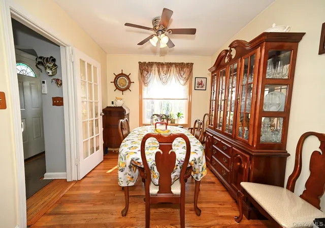 Photo 3 of Single family home for sale at 7601 58th Road, New York, NY 11379 | MLS# 1058279 | Listing updated on 2026-10-07