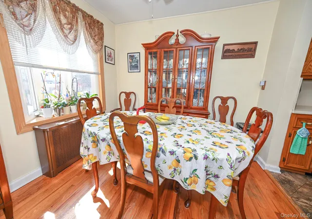 Photo 4 of Single family home for sale at 7601 58th Road, New York, NY 11379 | MLS# 1058279 | Listing updated on 2026-10-07