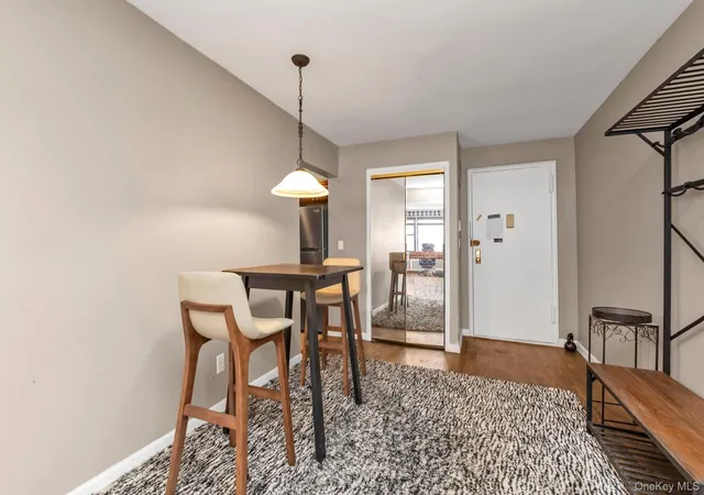 Listing Photo 4 - Condo for sale in building located at 1 Birchwood Ct, Mineola, NY 11030 - Unit #3B