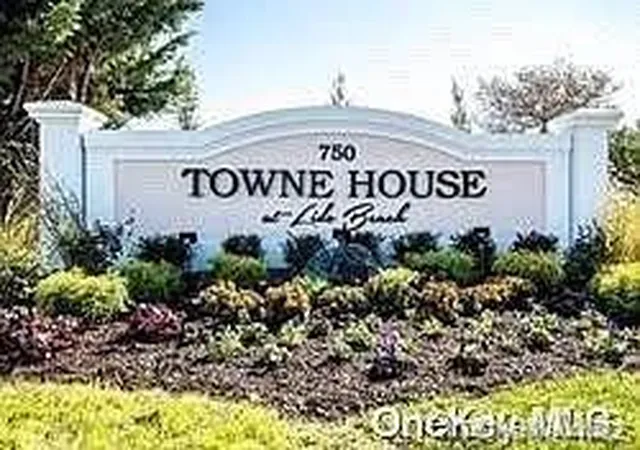 Condo for sale at 750 Lido, Lido Beach, NY 11561 | MLS# 1058288
