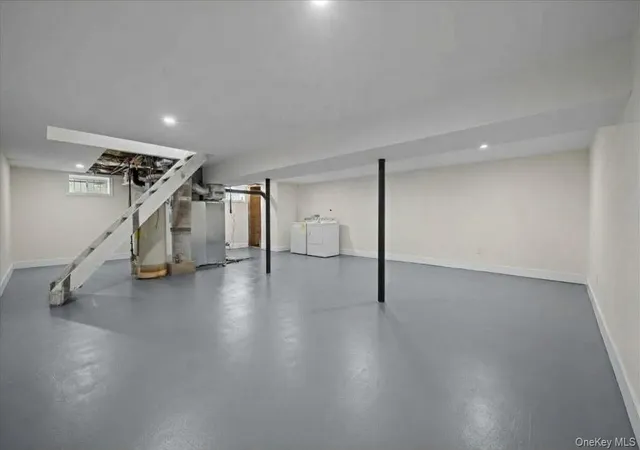 Photo 21 of Single family home for sale at 40 Newkirk Rd, Yonkers, NY 10710 | MLS# 1058293 | Listing updated on 2026-10-09