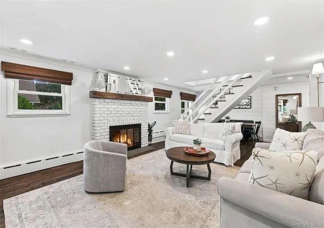Photo 4 of Single family home for sale at 3 Garden Dr, Rye City, NY 10580 | MLS# 1058309 | Listing updated on 2026-10-08