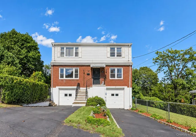 Multi family home for sale at 191 Hildreth Pl, Yonkers, NY 10704 | MLS# 1058322
