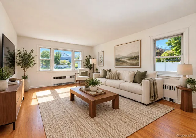 Photo 3 of House for sale at 191 Hildreth Pl, Yonkers, NY 10704 | MLS# 1058322 | Listing updated on 2026-10-10