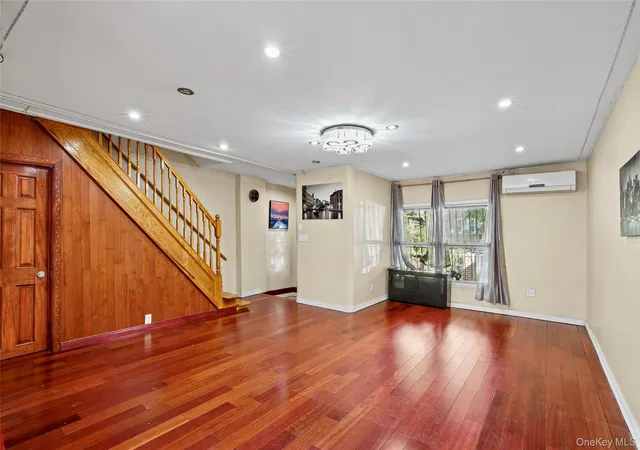Photo 1 of Single family home for sale at 4826 63rd Street, New York, NY 11377 | MLS# 1058331 | Listing updated on 2026-10-08
