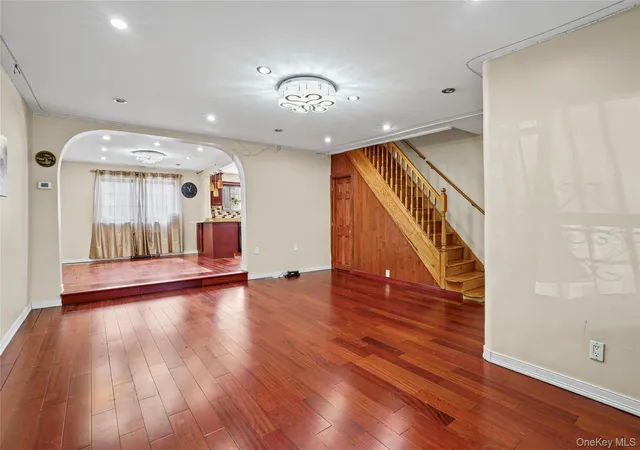 Photo 3 of Single family home for sale at 4826 63rd Street, New York, NY 11377 | MLS# 1058331 | Listing updated on 2026-10-08