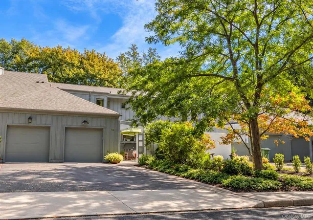 Photo 1 of Condo for sale at 55 Rockledge Path, Brookhaven, NY 11777 | MLS# 1058341 | Listing updated on 2026-10-06