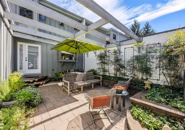 Photo 2 of Condo for sale at 55 Rockledge Path, Brookhaven, NY 11777 | MLS# 1058341 | Listing updated on 2026-10-06