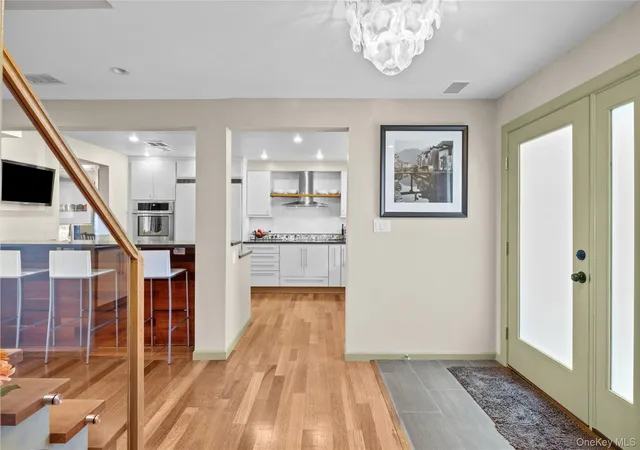 Photo 3 of Condo for sale at 55 Rockledge Path, Brookhaven, NY 11777 | MLS# 1058341 | Listing updated on 2026-10-06